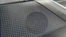 BMW 2 Series 220i MHT M Sport 5dr DCT Petrol Hatchback